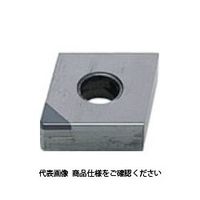 三菱マテリアル 三菱 旋削PCD非鉄金属用 1コーナインサート ダイヤモンド焼結体 MD220 CNMA120408 1個 660-2410（直送品）