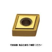 三菱 旋削ステンレス鋼中切削用MSブレーカ付インサート CVDコーティング US7020 CNMG120404-MS 1セット(10個)（直送品）