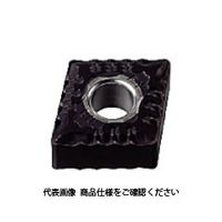 三菱マテリアル 三菱 旋削仕上げ切削用FYブレーカ付インサート コーテッドサーメット VP25N CNMG120408-FY 1セット(10個)（直送品）