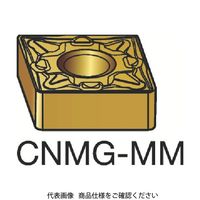 サンドビック (SANDVIK) T-Max P 旋削用ネガ・チップ COAT CNMG_1