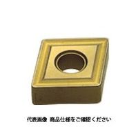 三菱マテリアル 三菱 旋削鋼中切削用Standardインサート CVDコーティング UE6020 CNMG120404 1セット(10個)（直送品）