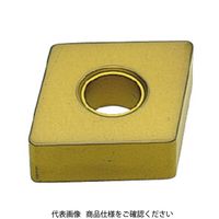 三菱マテリアル 三菱 旋削中切削用Standardインサート サーメット NX2525 CPMX090304 1セット(10個) 246-7011（直送品）