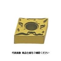 三菱 旋削鋼軽切削用SHブレーカ付インサート CVDコーティング UE6020 CNMG120408-SH 1セット(10個)（直送品）