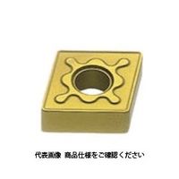 三菱マテリアル 三菱 チップ CNMG120412-GH