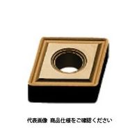 三菱マテリアル 三菱 チップ CNMG120412-MS