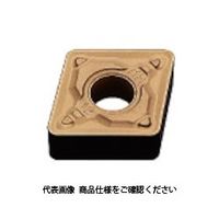 三菱 旋削鋼中切削用MHブレーカ付インサート CVDコーティング UE6110 CNMG120416-MH 1セット(10個)（直送品）