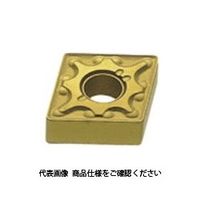 三菱マテリアル 三菱 旋削ステンレス鋼中切削用MAブレーカ付インサート CVDコーティング US735 CNMG190612-MA 1セット(10個)（直送品）