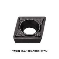 三菱マテリアル 三菱 チップ CPMH090304-SV