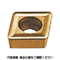 MOLDINO カッタ用チップ CPMT080204 HC844 1セット(10個) 428-5425（直送品）