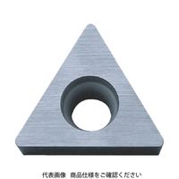 京セラ 旋削用チップ TN60 TBGW060104 1セット(10個) 653-5682（直送品）