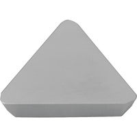 京セラ ミーリング用チップ TN100M TEKN2204PTTR 1セット(10個) 177-4484（直送品）