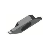 京セラ 突切り用チップ PVDコーティング PR1225 TKF12L100-S-16DR 1セット(10個) 649-5419（直送品）