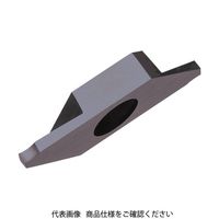 京セラ 突切り用チップ PR1425 COAT TKF16R200-S 1セット(10個) 651-6386（直送品）