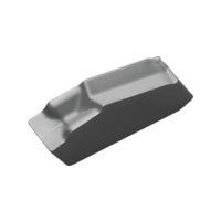 京セラ 突切り用チップ PVDコーティング PR930 TKN3-P 1セット(10個) 174-5930（直送品）