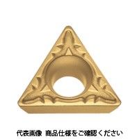 京セラ 旋削用チップ PVDコーティング PR930 TPMT110308XP 1セット(10個) 650-2644（直送品）