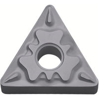 京セラ 旋削用チップ CVDコーティング CA6525 TNMG160404HQ 1セット(10個) 649-6547（直送品）