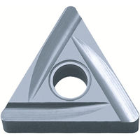 タンガロイ 旋削用チップ 200個+専用ホルダ1個 セット タンガロイ 旋削用チップ 200個+専用ホルダ1個 セット