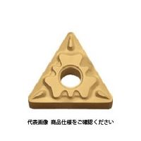 京セラ 旋削用チップ CVDコーティング CA510 TNMG160408HQ 1セット(10個) 654-5751（直送品）