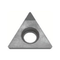 京セラ 旋削用チップ KPD010 TPGB090204 1個 649-4641（直送品）