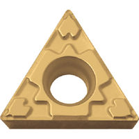 京セラ 旋削用チップ PVDコーティング PR930 TPMT110304GP 1セット(10個) 154-5710（直送品）