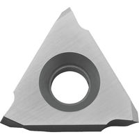 京セラ ねじ切り用チップ PVDコーティング PR930 TT43ER150M 1セット(5個) 139-8555（直送品）