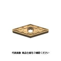 京セラ 旋削加工用チップ CVDコーティング CA6515 VNMG160408MQ 1セット(10個) 649-9872（直送品）