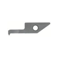 京セラ ねじ切り用チップ KW10 VNTR060-11 1セット(5個) 651 京セラ ねじ切り用チップ KW10 VNTR060-11 1セット(5個) 651