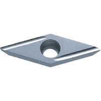 京セラ 旋削用チップ PVDコーティング PR930 VPET110302FR-USF 1セット(10個) 650-5228（直送品）