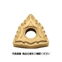 京セラ（KYOCERA） 京セラ 旋削用チップ CVDコーティング WNMG080408CQ