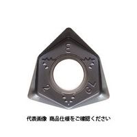 京セラ ミーリング用チップ PR1525 WNEU080608EN-GL 1セット(10個) 651-5444（直送品）