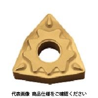 京セラ（KYOCERA） 京セラ 旋削用チップ CVDコーティング WNMG080404HQ