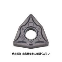 京セラ 旋削用チップ CVDコーティング CA515 WNMG080402PP 1セット(10個) 653-7847（直送品）