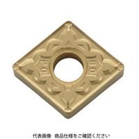 京セラ 旋削用チップ CVDコーティング CA515 CNMG120404PQ 1セット(10個) 652-7388（直送品）