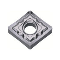 京セラ（KYOCERA） 京セラ 旋削用チップ CNMG KW10