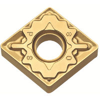 京セラ 旋削用チップ CVDコーティング CA6515 CNMG120408PS 1セット(10個) 642-5275（直送品）