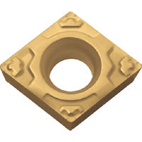 京セラ（KYOCERA） 京セラ 旋削用チップ PVDコーティング CPMT PR930