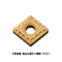 京セラ 旋削用チップ CVDコーティング CA510 CNMG120408XQ 1セット(10個) 654-5041（直送品）