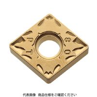 京セラ（KYOCERA） 京セラ 旋削用チップ CVDコーティング CNMG120412PT