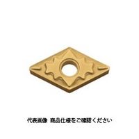 京セラ 旋削用チップ CVDコーティング CA510 DNMG150404HQ 1セット(10個) 654-5441（直送品）