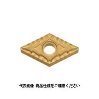 京セラ 旋削用チップ CVDコーティング CA515 DNMG150408CQ 1セット(10個) 652-9011（直送品）