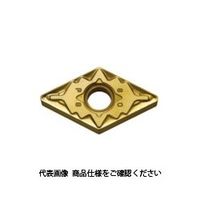 京セラ 旋削用チップ CVDコーティング CA515 DNMG150408PS 1セット(10個) 652-9232（直送品）