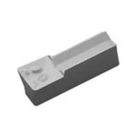 京セラ 溝入れ用チップ KW10 FMM50-04 1セット(10個) 174-6154（直送品）