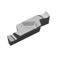 京セラ 溝入れ用チップ PVDコーティング PR930 GVFR250-020B 1セット(10個) 645-5387（直送品）