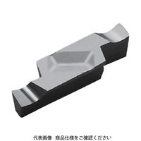 京セラ 溝入れ用チップ PR1225 GVFR500-040C 1セット(10個) 650-8898（直送品）