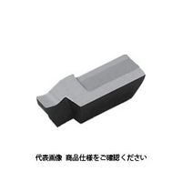 京セラ 溝入れ用チップ PR1225 GVR250-020SS 1セット(10個) 651-9954（直送品）