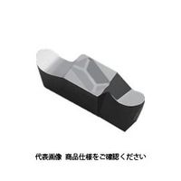 京セラ 溝入れ用チップ PR1225 GVR300-150BR 1セット(10個) 650-8634（直送品）