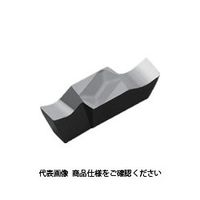 京セラ 溝入れ用チップ PR1225 GVR500-020C 1セット(10個) 650-8588（直送品）