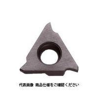 京セラ 外径溝入れ加工用チップ GBA43(1コーナ仕様) PV7040 京セラ 外径溝入れ加工用チップ GBA43(1コーナ仕様) PV7040