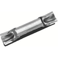 京セラ 溝入れ用チップ PVDコーティング PR1225 GDFM4020N-040DM 1セット(10個) 647-8336（直送品）