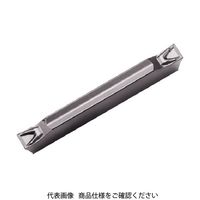 京セラ 突切り用チップ PVDコーティング GDM2020N-010PQ PR1215 653-8886（直送品）